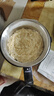 九陽(yáng)（Joyoung）破壁機雙層加熱料理機保溫輔食家用多功能豆漿機冷熱攪拌機榨汁機 L22-Y86【雙杯標配】 曬單實(shí)拍圖