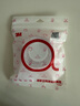 3M居家日用薄型雙面膠帶 強(qiáng)力超薄高粘度固定墻面膠布帶學(xué)生手工貼易撕雙面膠 30mm寬*10m長 曬單實(shí)拍圖