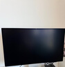 Apple/蘋果 Studio Display 27英寸5K視網(wǎng)膜顯示器-納米紋理玻璃配可調(diào)傾斜度的支架 家用辦公顯示器 曬單實拍圖