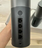 小米（MI）路由器BE6500 Pro WiFi7【小米MixFlip2上網(wǎng)搭檔】中樞網(wǎng)關(guān) 2.5G網(wǎng)口 高通4核處理器 家用路由器 曬單實(shí)拍圖