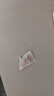 JINYIHOUSE衣柜防潮防霉防蟲除味樟腦丸鞋柜除臭芳香清新玫瑰香型48小包裝 曬單實(shí)拍圖