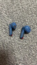 JBL T280TWS X3 真無(wú)線藍(lán)牙耳機(jī) 半入耳式音樂(lè)耳機(jī)通話降噪防水防汗 國(guó)家補(bǔ)貼 游戲耳麥生日禮物 藍(lán)色 曬單實(shí)拍圖