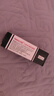 TRINOLONE ORAL PASTENIDA TRINOLON泰國戴挪倫口腔膏潰瘍上火起泡口噴護(hù)理抑菌凝膠 曬單實拍圖