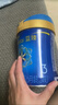 美贊臣藍(lán)臻 3段奶粉 幼兒配方奶粉（12-36月）820g 實(shí)證乳鐵蛋白 新國(guó)標(biāo) 曬單實(shí)拍圖