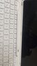 畢亞茲適用華為平板Matepad Pro12.2/13.2/11.5s/Air12系列手寫筆 mpencil三代 華為電容筆通用防斷觸 曬單實拍圖