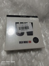 七工匠超低反射率 uv鏡 82mm濾鏡  ULR MRC UV 雙面多層鍍膜防眩光防鬼影單反微單相機電影鏡頭保護濾鏡 曬單實(shí)拍圖