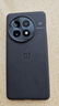 一加 13 16GB+512GB 黑曜秘境 國(guó)家補(bǔ)貼 高通驍龍?8至尊版 6000mAh 冰川電池 oppo智能AI游戲5G手機(jī) 曬單實(shí)拍圖
