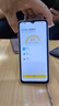 OPRD5G手機2025新品1TB大內(nèi)存9800mAh快充大電池抗摔防水原裝正品高清拍照驍龍888學(xué)生電競老人AI智能 雅川青 16G運行+1024G（1TB）內(nèi)存 曬單實拍圖