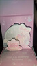 Hello Kitty【50周年限定】手表女學生小學初中生兒童手表生日禮物女孩2198 曬單實拍圖