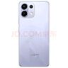 OPPO K12s 5G手機 7000mAh五年長壽大電池 80W超級閃充 全新驍龍6芯片 NFC 紅外遙控 AI手機 玫瑰紫 12GB+512GB 曬單實拍圖