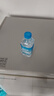 冪卜【降過頭了】蘇打水飲料整箱批發(fā)開會(huì)辦公接待用水350ml*24/48瓶 現(xiàn)貨速發(fā)【24瓶/箱】新日期 限時(shí)促銷【廠家直發(fā)】 曬單實(shí)拍圖