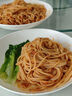 意式經(jīng)典番茄肉醬面 1.374kg(6包入) 1.374kg*1盒 曬單實(shí)拍圖