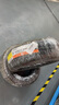 韓泰（Hankook）汽車輪胎 195/55R15 85V SK10 適配凱越/悅翔V7/奇瑞E5/悅翔V5 曬單實(shí)拍圖