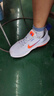 NIKE耐克小童鞋男女童氣墊跑步鞋AIR ZOOM ARCADIA 2兒童緩震運(yùn)動(dòng)鞋 DM8492-004 32 【建議腳長(zhǎng)20cm】 曬單實(shí)拍圖