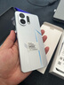 OPPO K13 Turbo Pro 12GB+512GB 騎士銀 疾風(fēng)散熱引擎 潮汐引擎 第四代驍龍8s 5G防水游戲手機國家補貼 曬單實(shí)拍圖