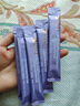 【京東試用】氨基酸發(fā)膜10ml*6 曬單實拍圖