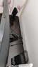 漫步者（EDIFIER）R101V 2.1聲道電腦音響音箱 臺(tái)式機(jī)筆記本桌面音響 游戲音響 黑色 曬單實(shí)拍圖