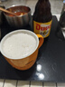 督威（DuveL）6.66°精釀啤酒 330ml*3瓶 比利時原瓶進(jìn)口  曬單實拍圖