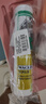 瓦克（WACKER）OS結(jié)構(gòu)膠建筑密封膠門窗裝配玻璃膠中性室內(nèi)外通用耐候硅膠 透明 曬單實拍圖