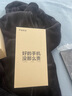 小米 紅米Note11r 12R Note12R Pro 4800萬(wàn)高清拍照 紅外功能 二手5G手機(jī) Note12R 子夜黑 8GB+256GB 95新 曬單實(shí)拍圖