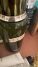 海藍(lán)之謎 修護(hù)精萃水150ml 爽膚精華水護(hù)膚品生日送禮 曬單實(shí)拍圖