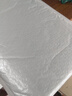【硅膠防摔】適用ipad保護(hù)殼保護(hù)套2017/2018款平板外殼套筆槽防摔硅膠三折全包9.7寸air6pro11寸 抹茶綠【液態(tài)手感丨輕薄有型】 iPad Air4/Air5(10.9英寸) 曬單實(shí)拍圖