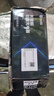 臺鈴電動車原裝充電器48V60V72V/3A/4A/5A鉛酸石墨烯充電器(大功率) 60V-20AH（云插4針） 曬單實拍圖