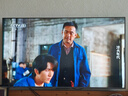海信電視65E5N Pro+ 65英寸 DeepSeek AI電視 528分區(qū)Mini LED 65E5ND-PRO  國(guó)家補(bǔ)貼20% 曬單實(shí)拍圖