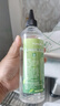 屹嘉臨食品級潤滑油機械潤滑劑食用級無色透明羊肉卷機凍肉切片機潤滑脂 H1級食品級潤滑油500ML*1瓶 曬單實拍圖