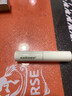 sakose凡士林修護潤唇膏2支5.6g 秋冬防干裂起皮保濕補水唇膜滋潤唇紋 曬單實拍圖