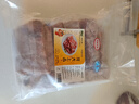 龍大肉食 豬精肋排條 凈重4斤 原切整切豬肋條連排 精肋排 豬肉生鮮排骨 曬單實(shí)拍圖