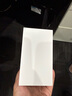 Apple/蘋果AI電腦/2024Mac mini迷你主機(jī) M4銀色(10+10核) 16G 256G臺式電腦主機(jī) MU9D3CH/A 曬單實(shí)拍圖