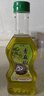 蜀味集 花椒油400ml 青花椒麻油家用藤椒油 四川特產(chǎn)麻椒油涼拌菜調(diào)味品 曬單實(shí)拍圖