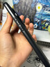 阿木木適用華為暢享70X活力版/暢享70X/麥芒30磁吸手機殼真素皮保護套Magsafe散熱女男同款高檔網(wǎng)紅磨砂 曬單實拍圖