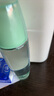 自然堂（CHANDO）水潤保濕洗面奶水乳面霜套裝密集補水保濕水油平衡化妝品女士禮物 自然堂水潤保濕柔膚水135ml 曬單實拍圖