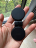 影石（Insta360）GO 3/ GO 3S 任意貼 曬單實(shí)拍圖