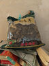 弘三利鋪?zhàn)?袋裝黑木耳500g 黑木耳肉厚無根小秋耳 火鍋食材 曬單實(shí)拍圖