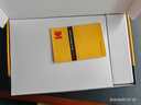 柯達（Kodak）1018W 數碼相框10.1/15.6英寸高清電子相冊擺臺可掛壁照片視頻播放器 （1018W）10.1英寸）木色 曬單實(shí)拍圖