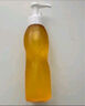 詩(shī)婷露雅輕澄水感潔顏油150ml 溫和清潔乳化快敏感肌眼唇臉卸妝油養(yǎng)膚卸妝 曬單實(shí)拍圖