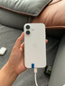 Apple【國行原裝未使用】蘋果16 iPhone16 雙卡雙待 5G 全網(wǎng)通 蘋果手機 白色【活動款-價格更優(yōu)惠】 256GB【原裝未使用+藍牙耳機+豪華大禮包】 曬單實拍圖