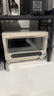 美的（Midea）尋味pro2.0微蒸烤炸燉一體機家用臺式蒸箱平板微波爐空氣炸蒸烤箱一體機國家補貼陶瓷內(nèi)膽G3E Pro 曬單實拍圖