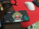 梵想（FANXIANG）S790/S790E/S500PRO 2TB電競(jìng)固態(tài)硬盤(pán) 大容量M.2接口臺(tái)式機(jī)/筆記本電腦存儲(chǔ)固態(tài)硬盤(pán) S790 2TB  7400MB/S 2TB 曬單實(shí)拍圖
