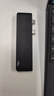 isky微軟surface pro9/10/11拓展塢雷電4高速傳輸type-c擴展塢HDMI高清4K投屏投影轉換器USB3.0連接器 曬單實(shí)拍圖
