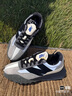 NEW BALANCE【IU同款】休閑鞋男鞋女鞋夏季復(fù)古運(yùn)動(dòng)鞋XC72系列UXC72AA1 36 曬單實(shí)拍圖