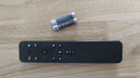尼初適用Sony索尼電視機遙控器板 藍牙語音RMF-TX800C X8000H 9000H 9500H電視遙控器 曬單實拍圖