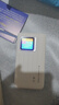 格行隨身wifi6雙頻真5G官方正品車載便攜式無線網(wǎng)卡免插卡路由器wifi6移動隨身wifi5g非無限流量2025款 MT700-5G旗艦款-真三網(wǎng)送數(shù)據(jù)線+電池+流量 曬單實拍圖