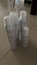 雅漾（Avene）舒泉噴霧300ML*2補(bǔ)水保濕爽膚柔膚濕敷化妝水舒緩敏肌大噴禮物 曬單實(shí)拍圖