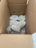 京鮮生 新疆特級庫爾勒香梨 凈重5斤單果120g以上 生鮮水果 曬單實拍圖