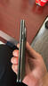 華為（HUAWEI）mate X系列二手折疊手機(jī) 顏色規(guī)格參考質(zhì)檢報(bào)告 華為 Mate X5 曬單實(shí)拍圖