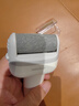 DOCO LAB電動(dòng)磨腳器修腳器磨腳后跟神器充電式俢足器腳底后跟去死皮老繭修腳神器生日七夕情人節(jié)禮物送女友 曬單實(shí)拍圖